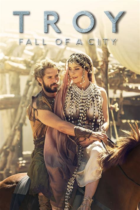 sonia gucci troia|Troy: Fall of a City (TV Series 2018– ) .